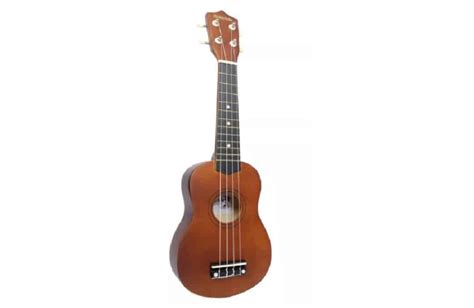 ukulele price philippines|Best Ukulele Price List in Philippines August 2024.